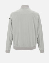 "Nabucco Val Jacket" 25018 13 RRD 