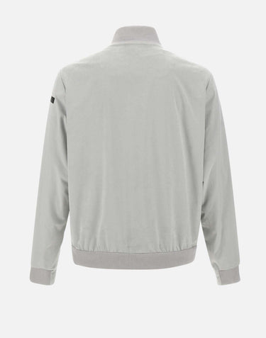 "Nabucco Val Jacket" 25018 13 RRD 