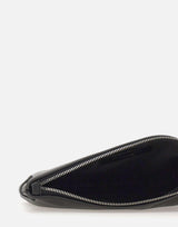 Pochette "Hermy" BS3695 GRNNERO GIANNI CHIARINI 