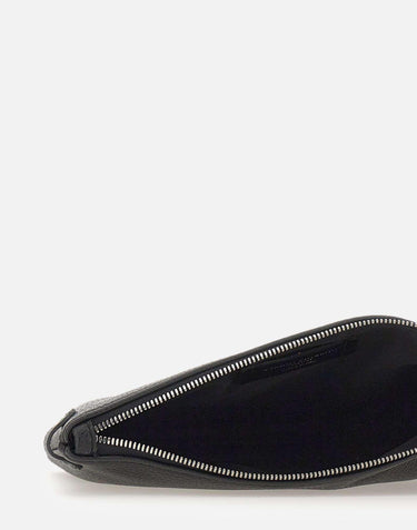 Pochette "Hermy" BS3695 GRNNERO GIANNI CHIARINI 