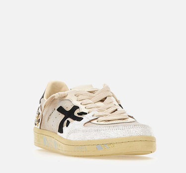 Sneakers "BSKTCLAD 7661" BSKTCLAD 7661 PREMIATA 
