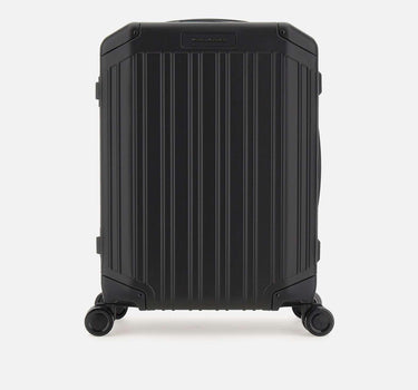 Trolley  "Pq-Alu" BV4425ALUS N PIQUADRO 