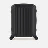 Trolley  "Pq-Alu" BV4425ALUS N PIQUADRO 
