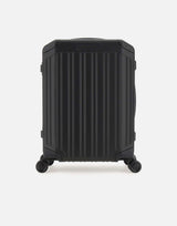 Trolley  "Pq-Alu" BV4425ALUS N PIQUADRO 