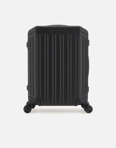 Trolley  "Pq-Alu" BV4425ALUS N PIQUADRO 