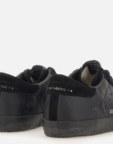 Sneakers "Superstar Classic with list" GMF00101 F00799190100 GOLDEN GOOSE 