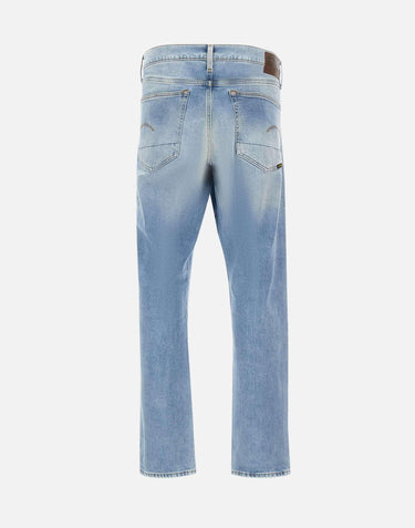 Jeans "3301" 51003 C0528436 G-STAR RAW 