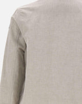 Giacca "Lynco Overshirt Jkt" 26031 86 RRD 