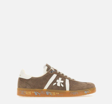 Sneakers "Bonnie 8125" BONNIE 8125 PREMIATA 