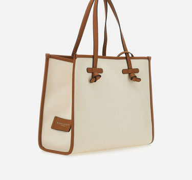 Borsa  "Marcella" BS6850 COMMCNVSEPANNACORCAR MARCELLA CLUB GIANNI CHIARINI 