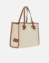 Borsa  "Marcella" BS6850 COMMCNVSEPANNACORCAR MARCELLA CLUB GIANNI CHIARINI 