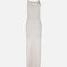 Abito "Trine" 22484 000 A. ROEGE HOVE 
