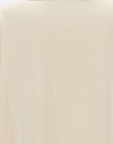 T-shirt in jersey JED276F568 M2090145 FABIANA FILIPPI 