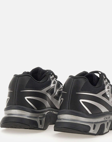 MM6 Maison Margiela x Salomon XT Outdoor Limited Edition SH1WS0020 P6303HB049 MM6 MAISON MARGIELA 