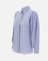 Camicia "Orlaya" 2523116022200 002 MARELLA 