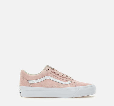 Sneakers  "Lx Old skool " VN000D56 ESH1 VANS 