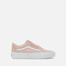 Sneakers  "Lx Old skool " VN000D56 ESH1 VANS 
