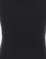 Top "Anna" 1504000B J00BON401 VIVIENNE WESTWOOD 