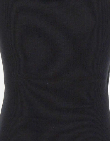 Top "Anna" 1504000B J00BON401 VIVIENNE WESTWOOD 