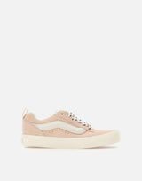 Sneakers "Knu Skool" VN000D6Z E2S1 VANS 