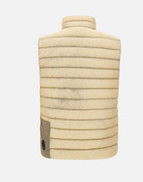 Gilet "D.D. Shell" 20CMVE703A 110416A114 C.P. COMPANY 