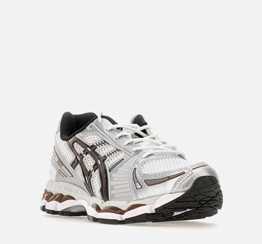 Sneakers "Gel kayano 12.1" 1203A759 104 ASICS 