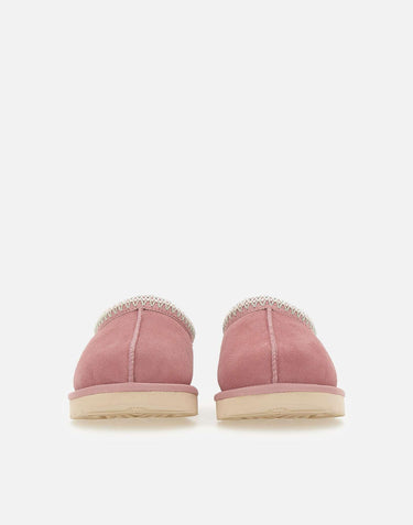 "W Tasman II" 1174470 HNPN UGG 
