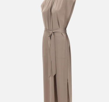 Abito 31325 0340 FILIPPA K 