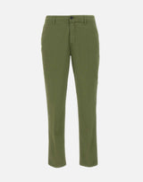 Pantaloni "Hoy" PEU5821 99012432471 PEUTEREY 