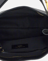 Borsa a spalla "Cecile" BS11791 TKLNERO GIANNI CHIARINI 