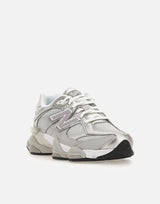 Sneakers "9060" U9060 6MU NEW BALANCE 