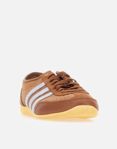 Sneakers "Japan Decon" IH1622 MULTI ADIDAS 
