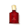 Creed Eau de parfum "Centaurus" 50ml CR093006 50ML CREED 