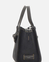 Borsa a mano "Miss Marcella" BS8065 CMPLNERO MARCELLA CLUB GIANNI CHIARINI 