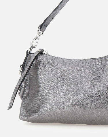 Borsa "Virginia" BS11775 GRNLMCITYNOIRE GIANNI CHIARINI 