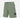 STONE ISLAND L100L08S0003V0055