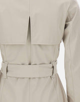 Trench "New futurity" 1934 6WV06 COLMAR ORIGINALS 