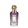 Eau de Parfum "Much Ado About The Duke" 75ml 65173408 75ML PENHALIGON'S 