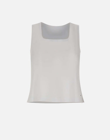 Top "Surflex Tank Wom Shirty" 26713 09 RRD 