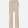 Pantaloni "Fragola" 2613131052200 001 MARELLA 