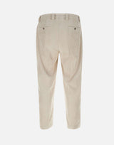 Pantalone "Portofinos" PORTOFINOS 40015800120 BRIGLIA 1949 