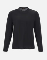 Maglia in lana 60149 68001099 GRAN SASSO 