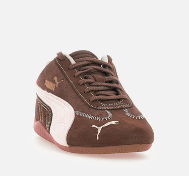 Sneakers "Speedcat" 402562 01 PUMA 