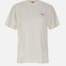 "Gots Kenzo Archive Bouque t-shirt" FF65TS2604SG 02 KENZO PARIS 