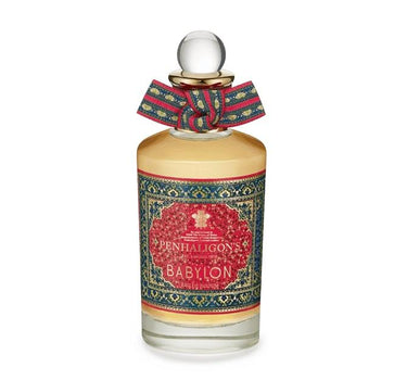Eau de Parfum "Babylon" 100ml 65188932 100ML PENHALIGON'S 