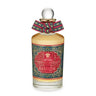Eau de Parfum "Babylon" 100ml 65188932 100ML PENHALIGON'S 