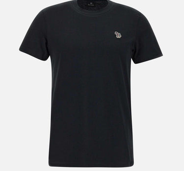 T-shirt "Zebra" M2R010R KZEBRA79 PS PAUL SMITH 