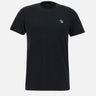 T-shirt "Zebra" M2R010R KZEBRA79 PS PAUL SMITH 