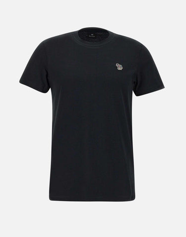 T-shirt "Zebra" M2R010R KZEBRA79 PS PAUL SMITH 