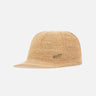 Cappello da baseball "Timothee" 140037 00F5 BORSALINO 